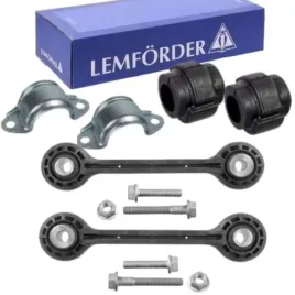 2x-laczniki-stabilizatora-gumy-obejmy-audi-a5-a7-a4-b8-b9-a6-c7-lemforder