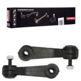 2x-laczniki-stabilizatora-przod-do-audi-a3-seat-leon-vw-golf-iv-bora-skoda