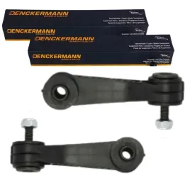 2x-laczniki-stabilizatora-przod-do-audi-a3-seat-leon-vw-golf-iv-bora-skoda