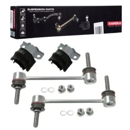 2x-laczniki-stabilizatora-przod-gumy-obejmy-mercedes-gl-x164-ml-w164