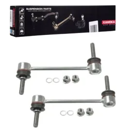 2x-laczniki-stabilizatora-przod-mercedes-glx164-ml-w164-r-w251