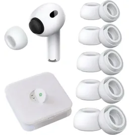 10x-gumki-wkladki-douszne-koncowki-ear-tips-rozmiar-xxs-xs-s-m-l-do-sluchaw