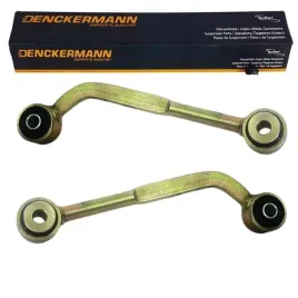 2x-laczniki-stabilizatora-tyl-do-mercedes-w203-c203-s203-c-klasa-clk