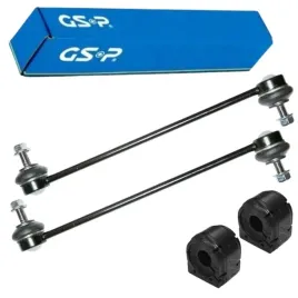 2x-laczniki-stabilizatora-przod-gumy-do-mazda-cx-5-ke-gh-2012r-