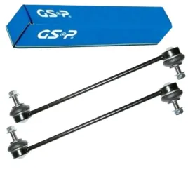 2x-laczniki-stabilizatora-przod-do-mazda-6-gj-gl-cx-5-ke-gh-2012r-