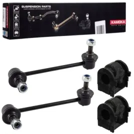 2x-laczniki-stabilizatora-przod-gumy-do-mazda-6-gh-07-13r