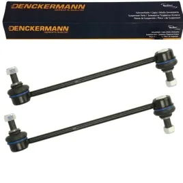 2x-laczniki-stabilizatora-przedniego-do-hyundai-tucson-kia-sportage-ii