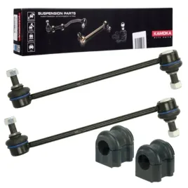 2x-laczniki-stabilizatora-przod-gumy-hyundai-i30-elantra-iv-ix35-kia-ceed