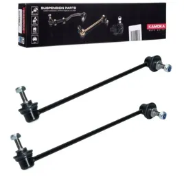 2x-laczniki-stabilizatora-przedniego-zestaw-do-honda-jazz-ii