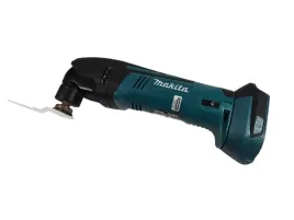 narzedzie-wielofunkcyjne-makita-dtm50-18v-uszkodzone