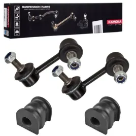 2x-laczniki-stabilizatora-tyl-gumy-zestaw-do-honda-civic-vii-7-gen