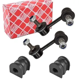febi-laczniki-stabilizatora-tyl-gumy-zestaw-do-honda-civic-vii-7-gen
