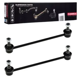 2x-laczniki-stabilizatora-przod-do-honda-civic-viii-8-gen-ufo-fn-fk-fd
