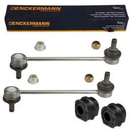 2x-laczniki-stabilizatora-przod-gumy-vw-sharan-ford-galaxy-seat-alhambra