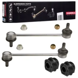 2x-laczniki-stabilizatora-przod-gumy-vw-sharan-ford-galaxy-seat-alhambra