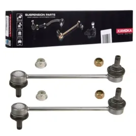 2x-laczniki-stabilizatora-przod-do-vw-sharan-i-ford-galaxy-seat-alhambra