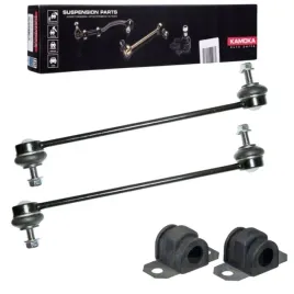 2x-laczniki-stabilizatora-przod-gumy-do-ford-fiesta-vi-mk7-08r-