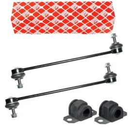 2x-febi-laczniki-stabilizatora-przod-gumy-do-ford-fiesta-vi-mk7-08r-