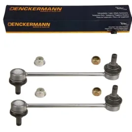 2x-laczniki-stabilizatora-vw-sharan-i-ford-galaxy-seat-alhambra