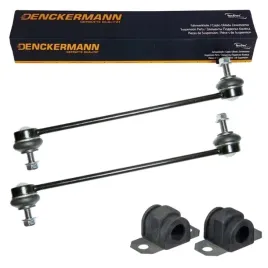 2x-laczniki-stabilizatora-przod-gumy-do-ford-fiesta-vi-mk7-08r-