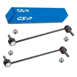 2x-laczniki-stabilizatora-przod-ford-mondeo-mk5-v-s-max-ii-galaxy-iii-edge