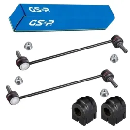 2x-laczniki-stabilizatora-gumy-przod-ford-mondeo-mk5-v-s-max-ii-galaxy-mk3