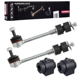 2x-laczniki-gumy-tyl-ford-s-max-mondeo-mk4-volvo-s60-s80-v70-xc60