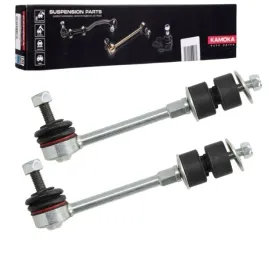 2x-laczniki-stabilizatora-tyl-ford-s-max-mondeo-mk4-volvo-s60-s80-v70-xc60