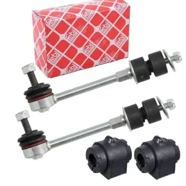 febi-laczniki-stabilizatora-tyl-s-max-mondeo-mk4-galaxy-volvo-xc60-v70-s60