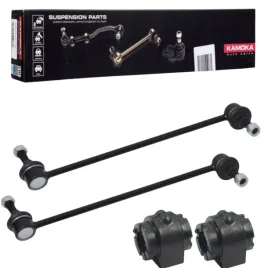 2-laczniki-stabilizatora-gumy-mondeo-iv-mk4-galaxy-s-max-volvo-s60-xc70-v70