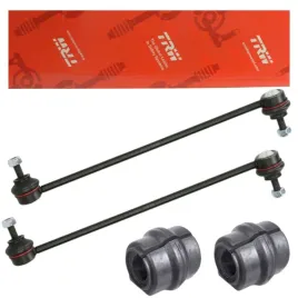 trw-laczniki-stabilizatora-przedniego-gumy-zestaw-do-ford-mondeo-iii-mk3