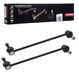 2x-laczniki-stabilizatora-do-ford-c-max-focus-ii-iii-mk2-mk3-volvo-s40-v50