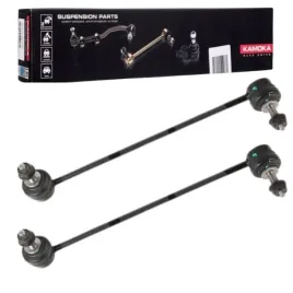 2x-laczniki-stabilizatora-przod-toyota-avensis-t27-auris-corolla-e15-rav4