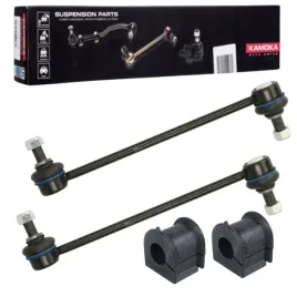 2x-laczniki-stabilizatora-przod-gumy-zestaw-do-toyota-avensis-t25