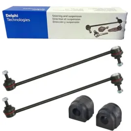 2x-laczniki-stabilizatora-przedniego-gumy-opel-vectra-b-corsa-c-18mm