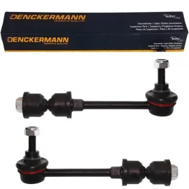 2x-laczniki-stabilizatora-tylnego-do-opel-antara-chevrolett-captiva