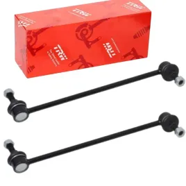 2x-trw-laczniki-stabilizatora-przod-do-opel-signum-vectra-c-saab-9-3-croma