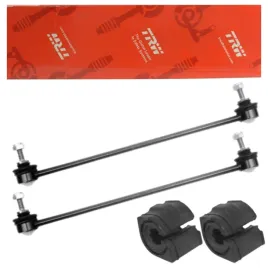 trw-laczniki-gumy-stabilizatora-przod-citroen-c4-cactus-ds3-peugeot-207-208