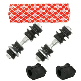 febi-laczniki-stabilizatora-gumy-przod-toyota-aygo-peugeot-107-citroen-c1