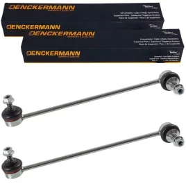 2x-laczniki-stabilizatora-przedniego-do-bmw-5-e60-e61