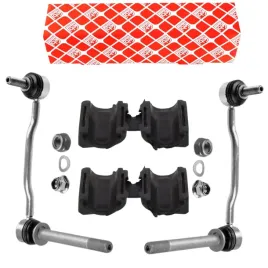 2x-febi-laczniki-stabilizatora-przod-gumy-zestaw-citroen-c5-c6-peugeot-407