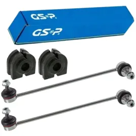 2x-gsp-laczniki-stabilizatora-przedniego-gumy-do-bmw-5-e60-e61