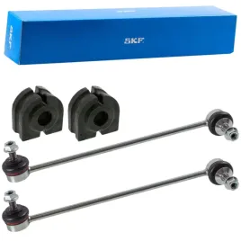 2x-skf-laczniki-stabilizatora-przod-gumy-do-bmw-5-e60-e61