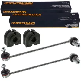 2x-laczniki-stabilizatora-przedniego-gumy-do-bmw-5-e60-e61