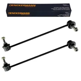 2x-laczniki-stabilizatora-przod-do-bmw-f20-f21-f22-f30-f31-f32-f33-f34-f36