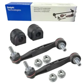 delphi-laczniki-stabilizatora-tyl-gumy-bmw-f20-f21-f22-f30-f31-f32-f34-f36