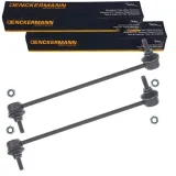 2x-laczniki-stabilizatora-przod-do-bmw-e90-e91-e92-e81-e87