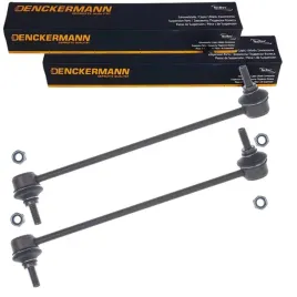 2x-laczniki-stabilizatora-przod-do-bmw-e90-e91-e92-e81-e87