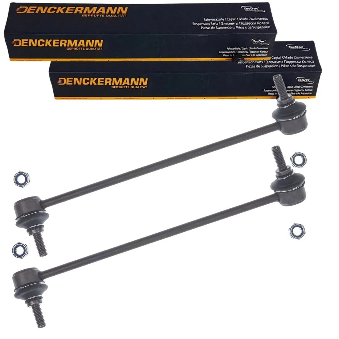 2x-laczniki-stabilizatora-przod-do-bmw-e90-e91-e92-e81-e87