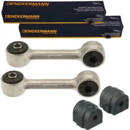 2x-denckermann-laczniki-stabilizatora-tyl-gumy-zestaw-bmw-3-e46